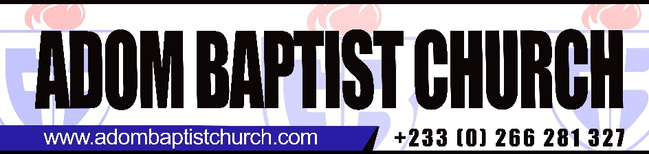 Banner Print (Any Size)