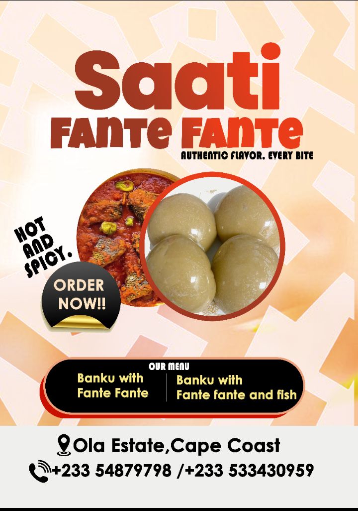 Flier 