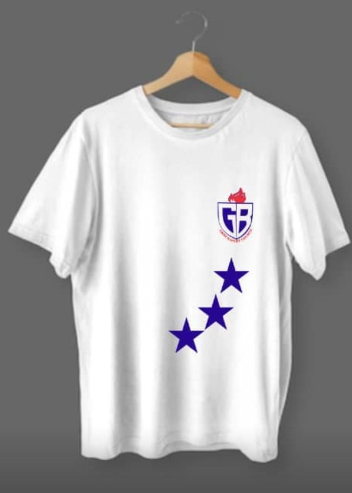 T-shirts Print